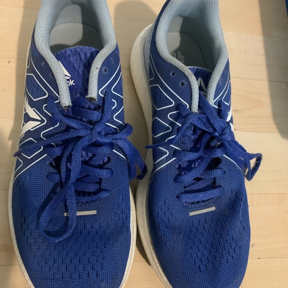 Reebok Women's Floatride Energy Running Shoes - Picture 3 of 5